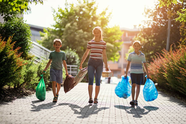 Best Retail Junk Removal  in Harmony, RI