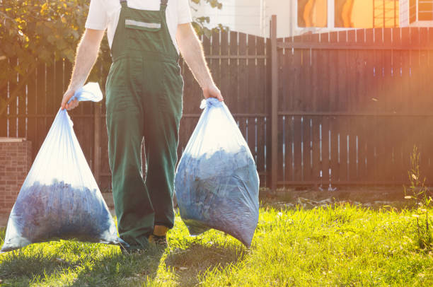 Best Mattress Disposal  in Harmony, RI